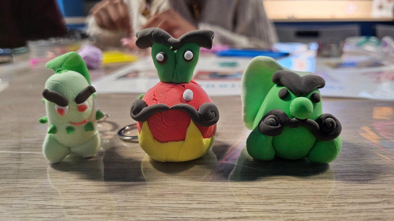 Review photo