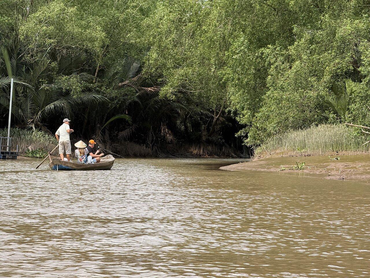 Review photo