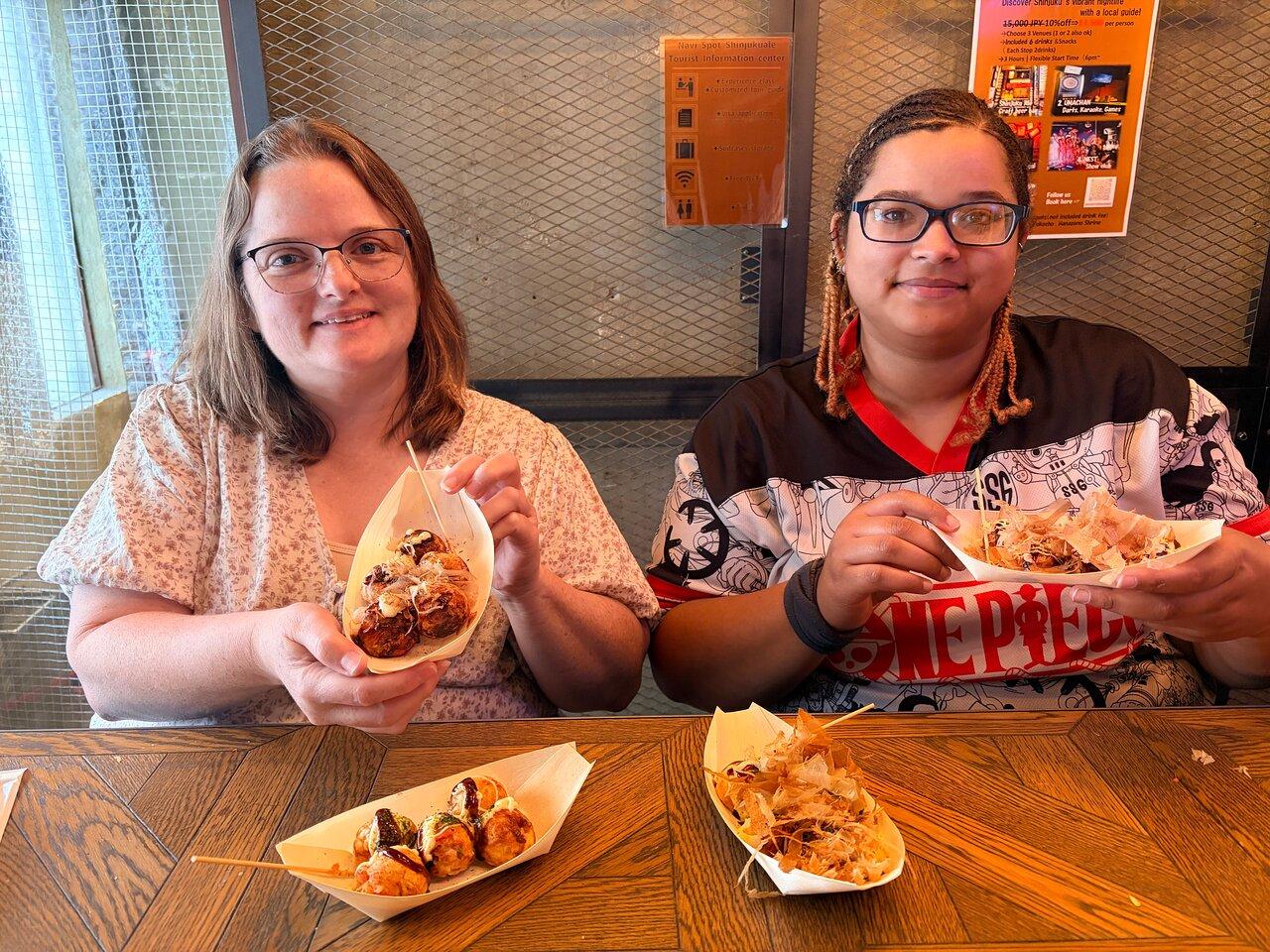 Review photo