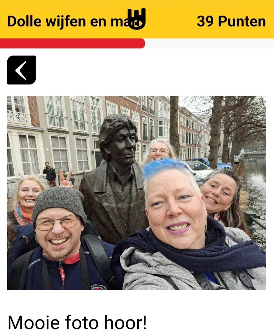 Review photo