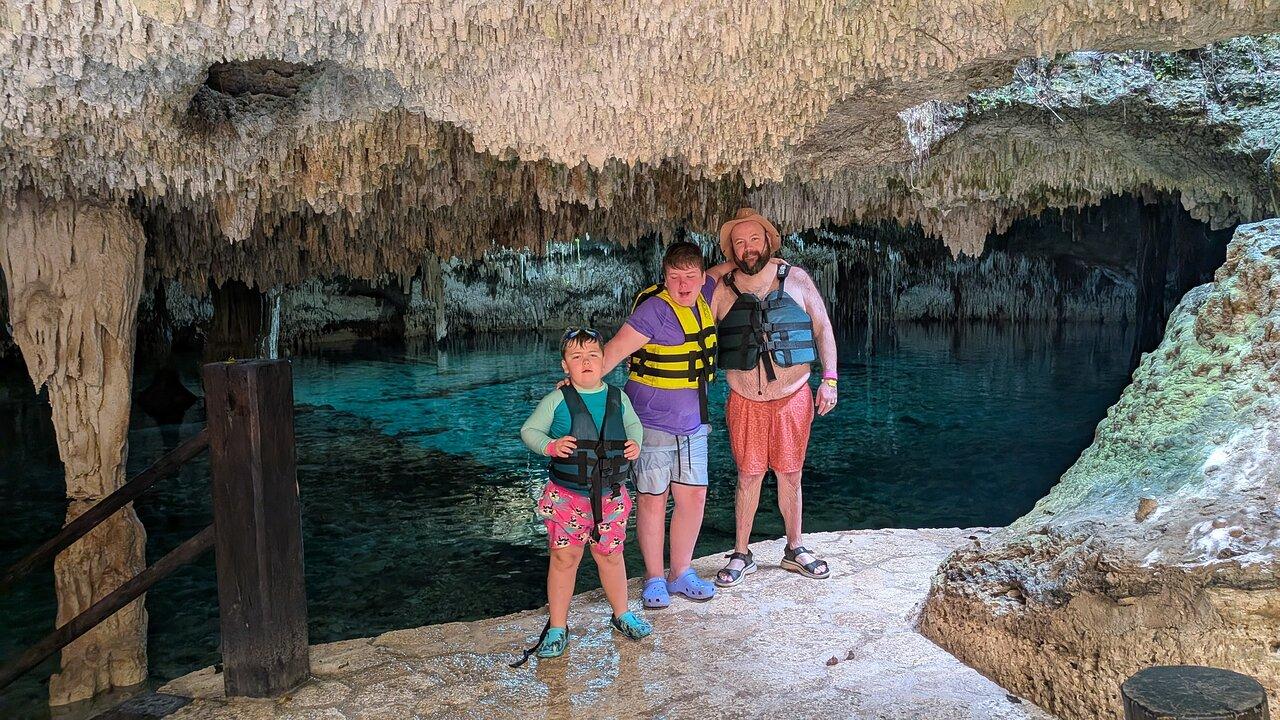 Review photo