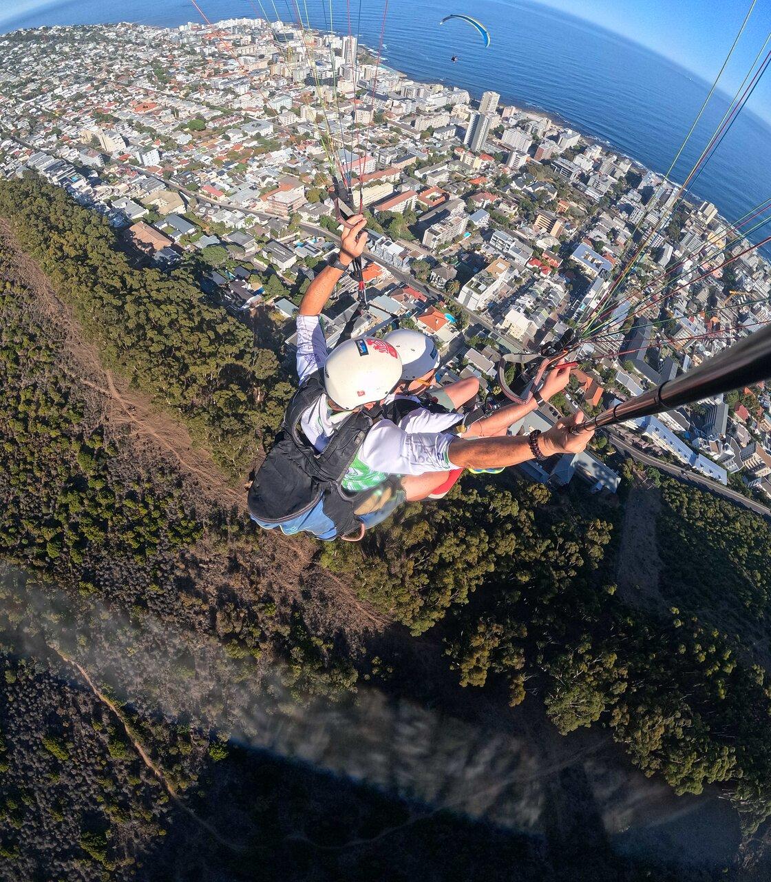 Review photo