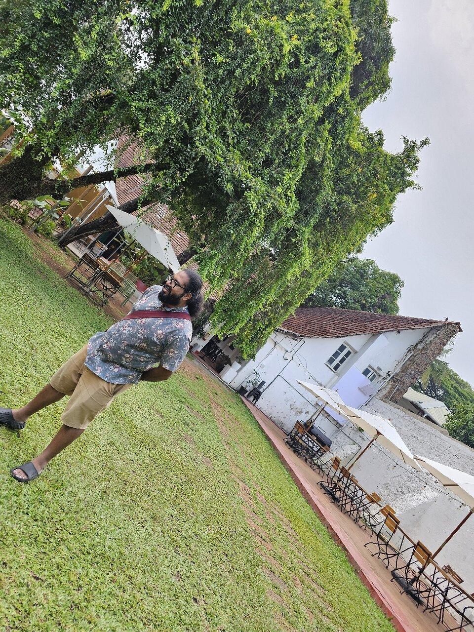 Review photo