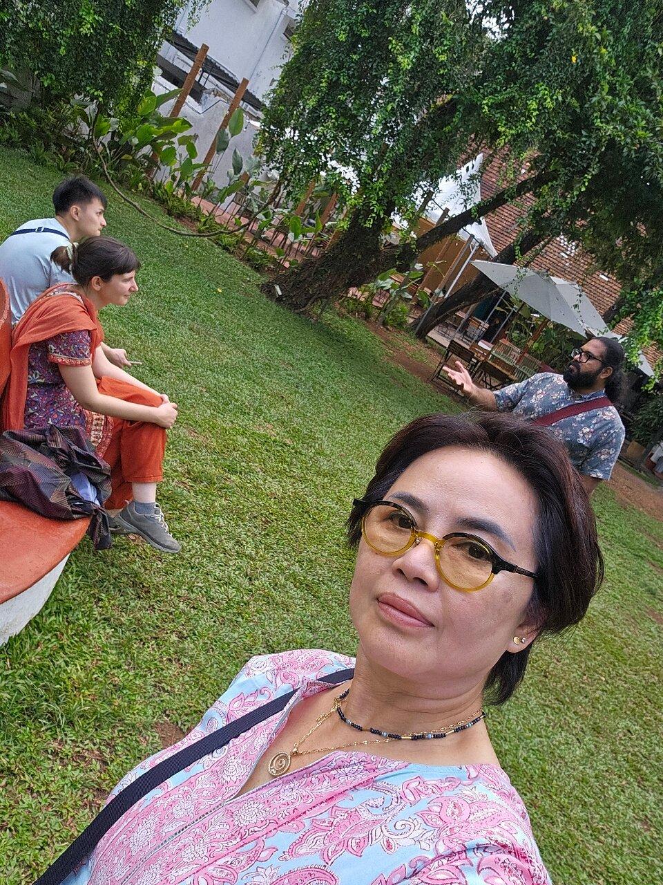 Review photo
