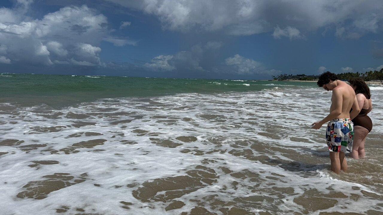 Review photo