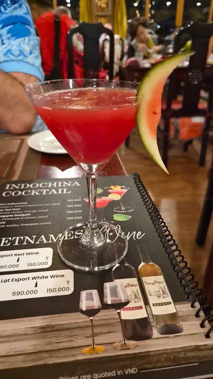 Review photo