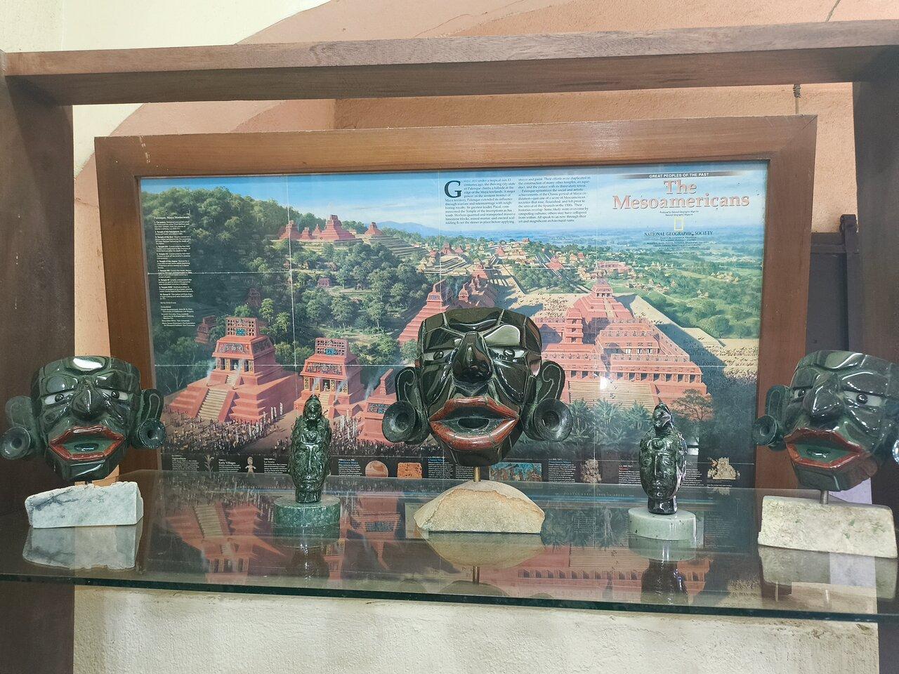Review photo
