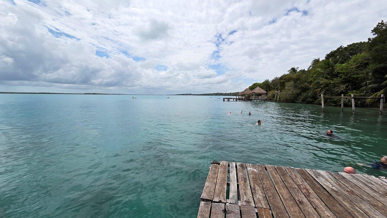 Review photo
