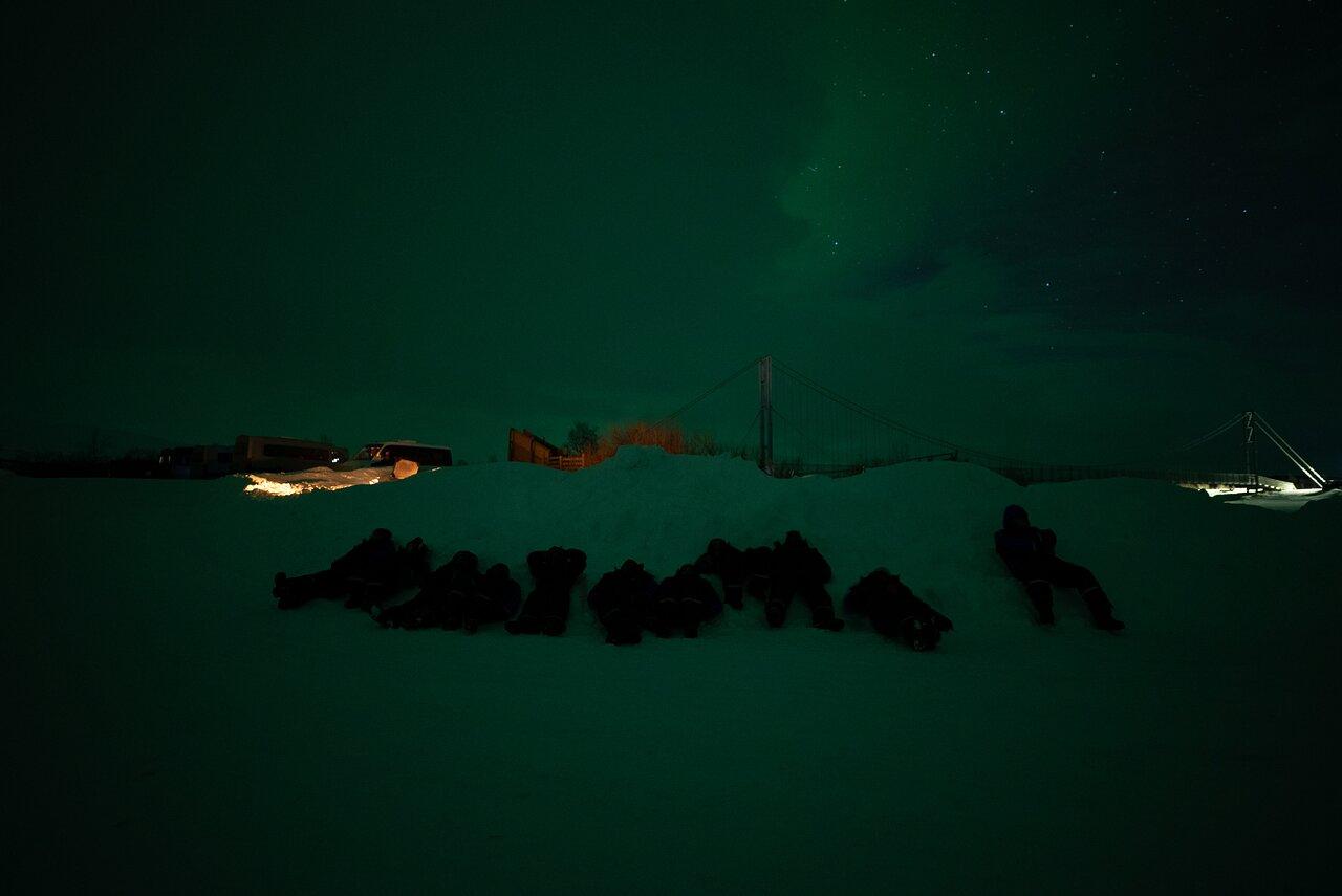 Review photo