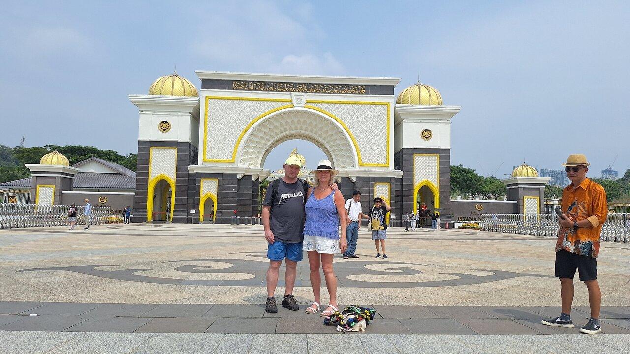 Review photo