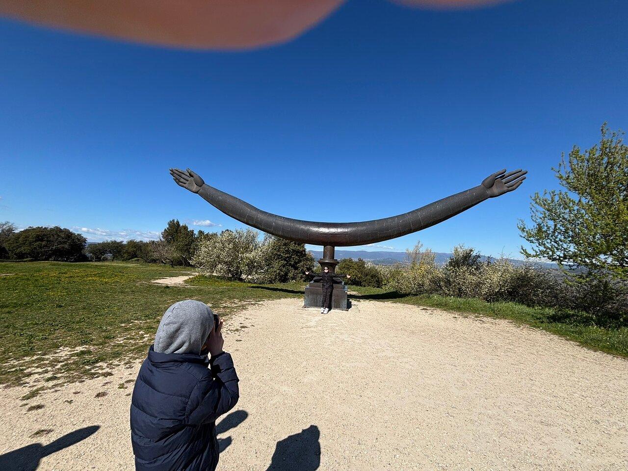 Review photo