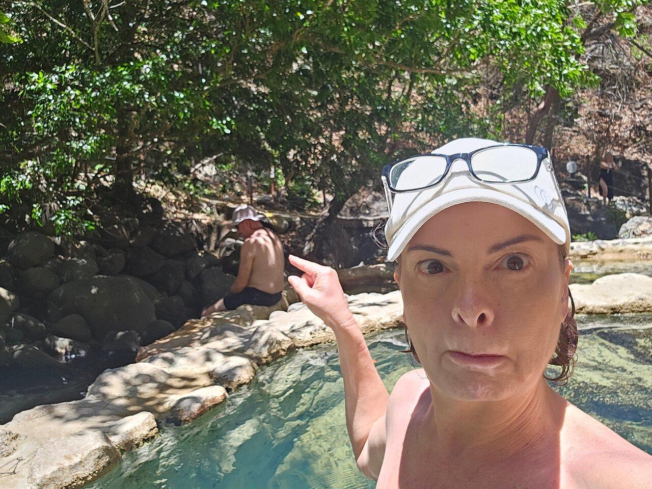 Review photo