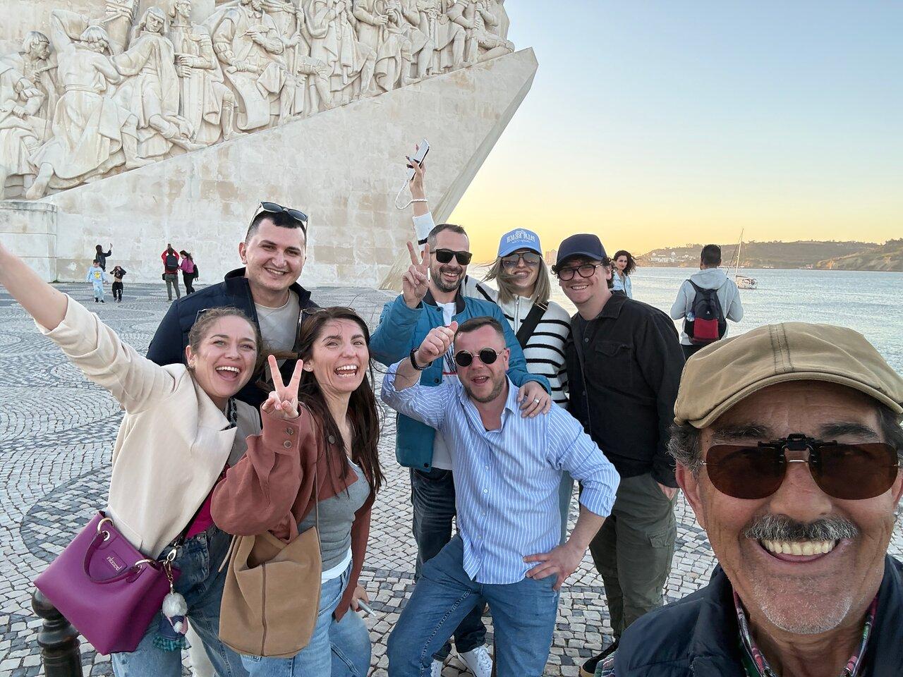 Review photo