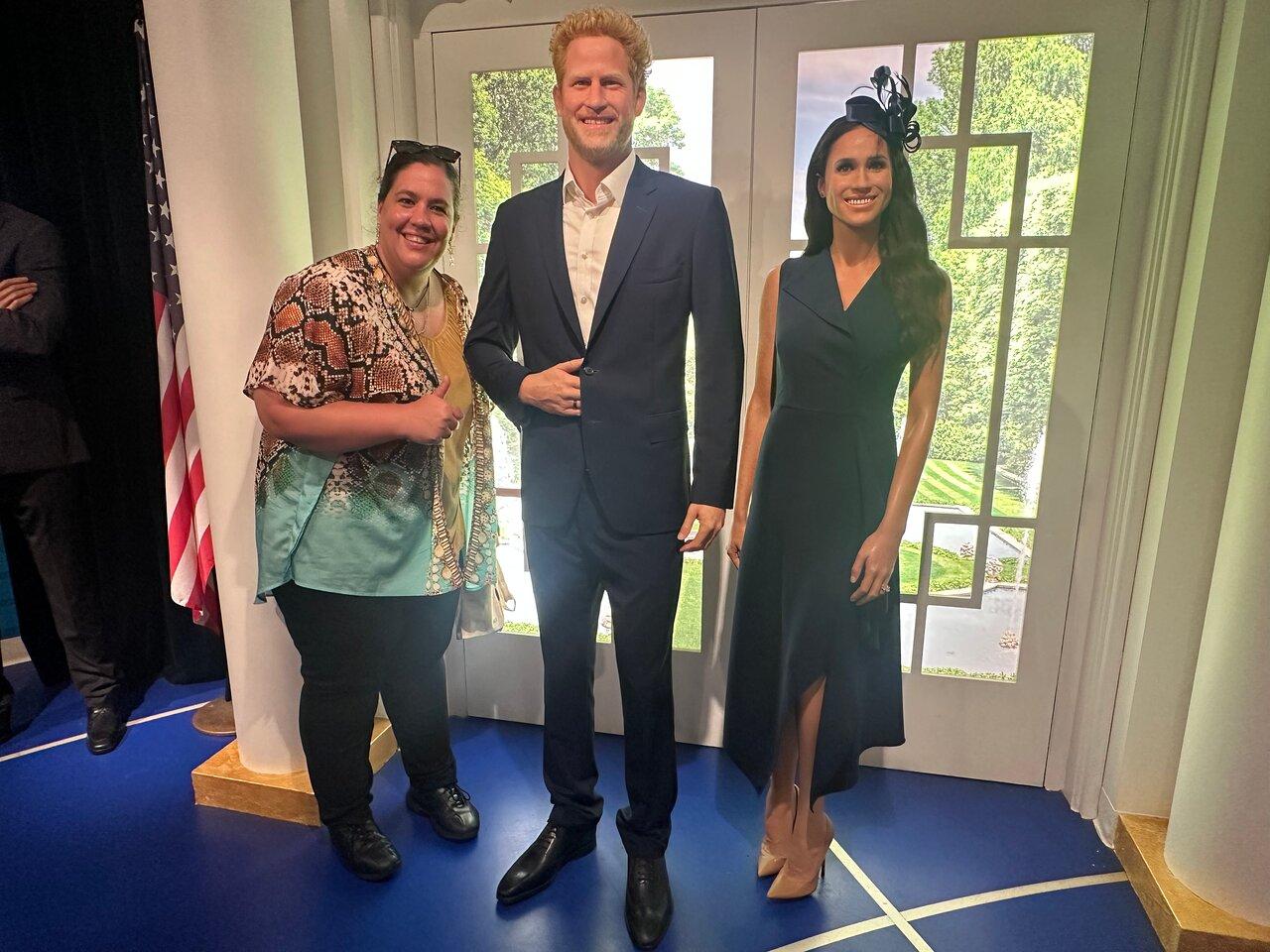 Review photo