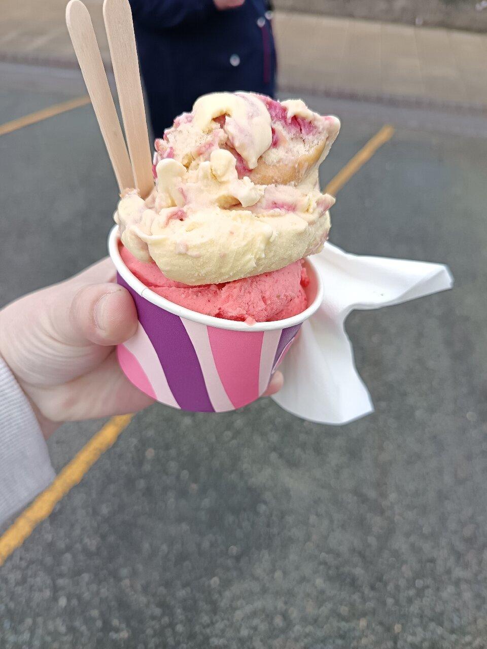 Review photo