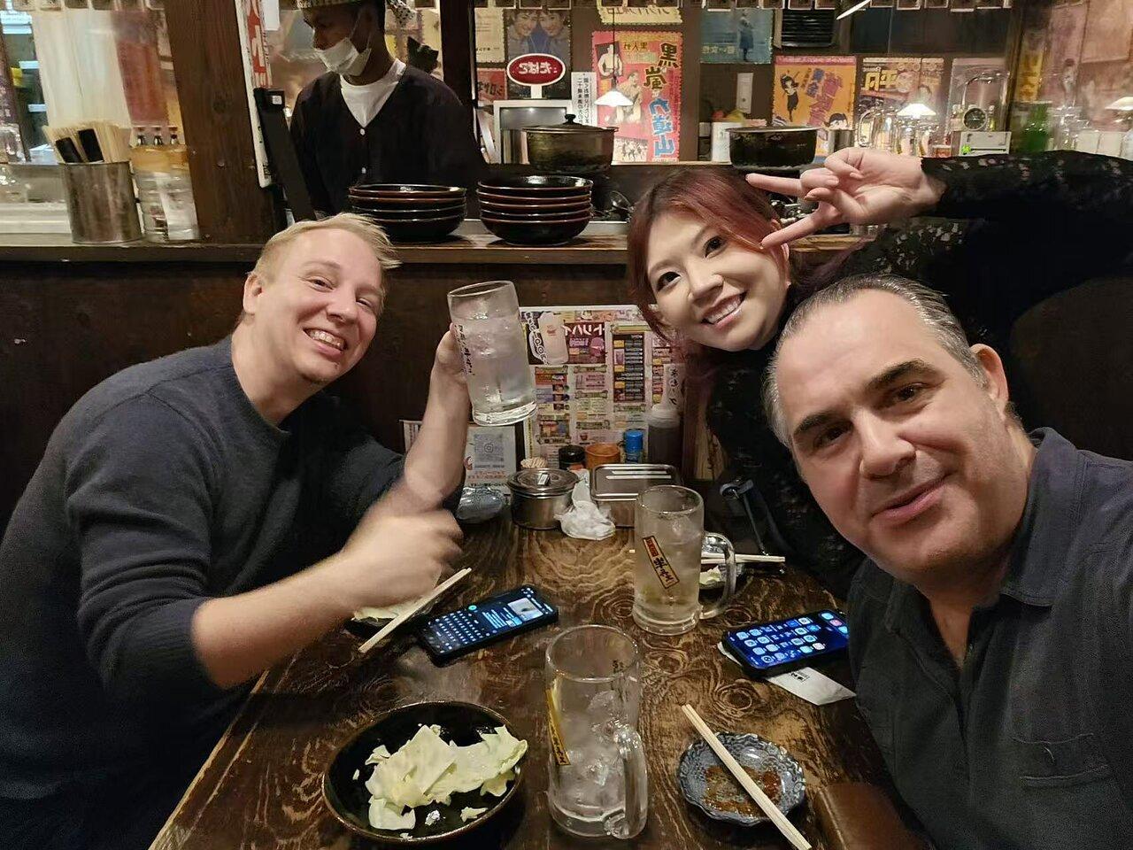 Review photo