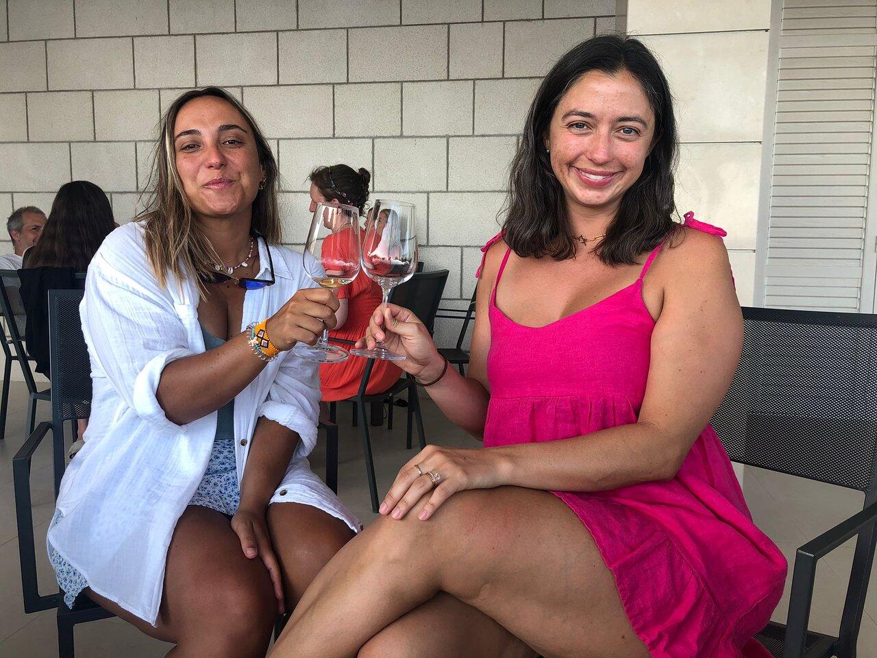 Review photo