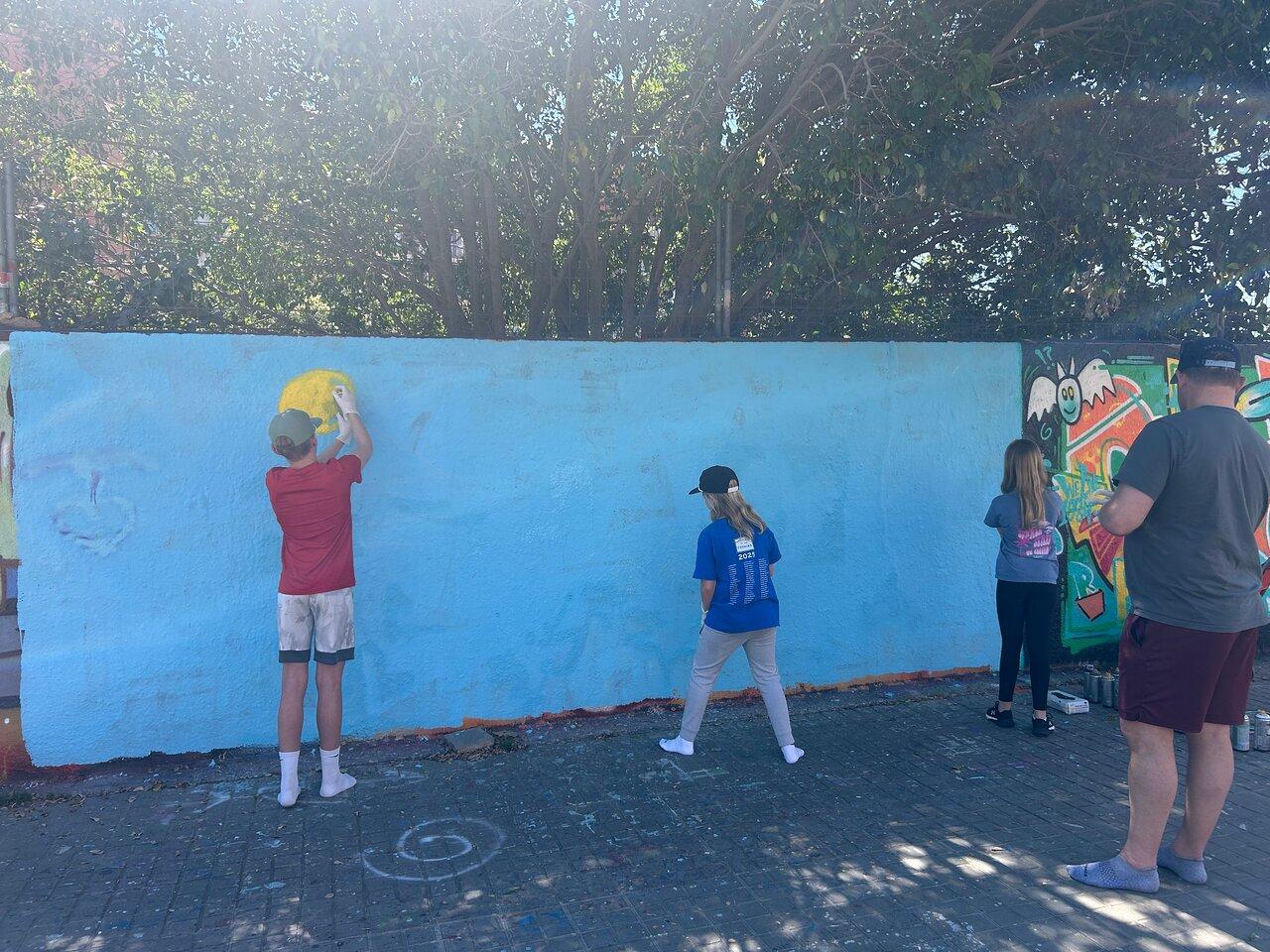 Review photo
