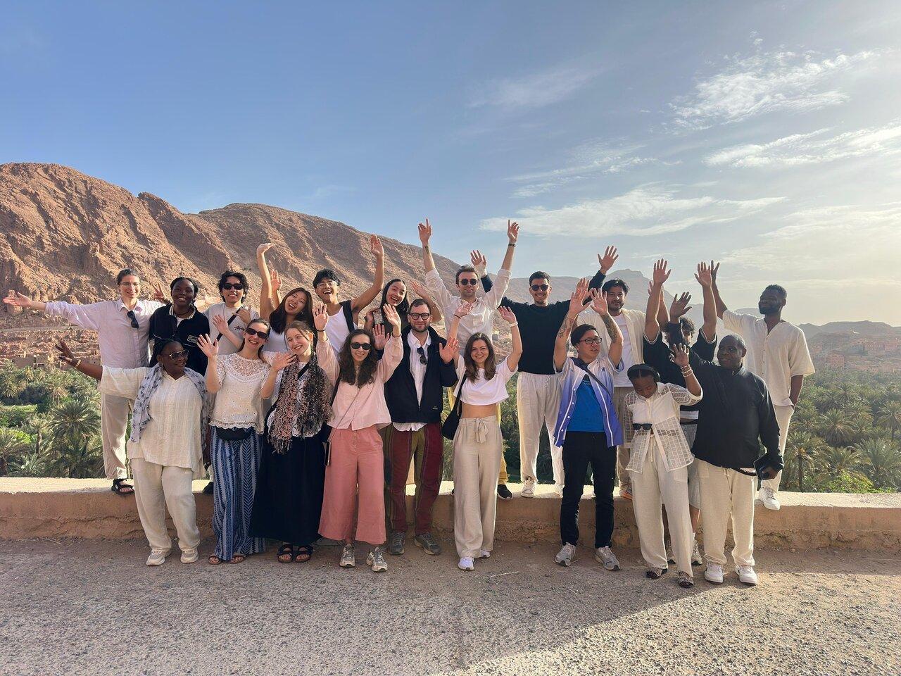 Review photo
