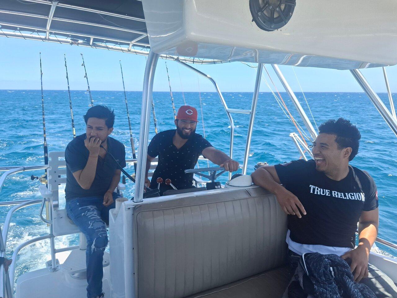 Review photo