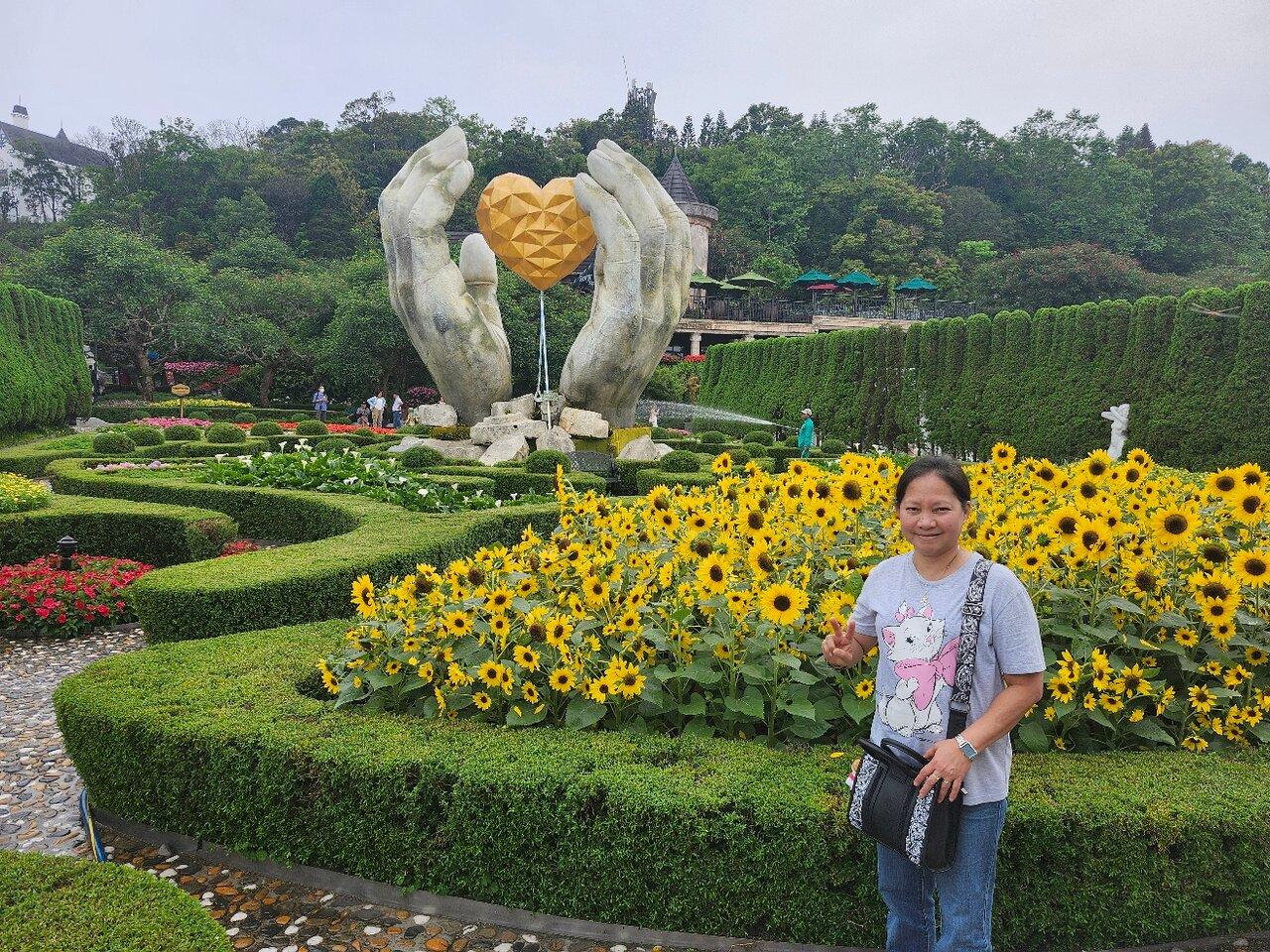 Review photo