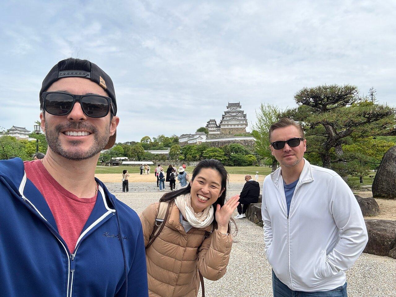 Review photo
