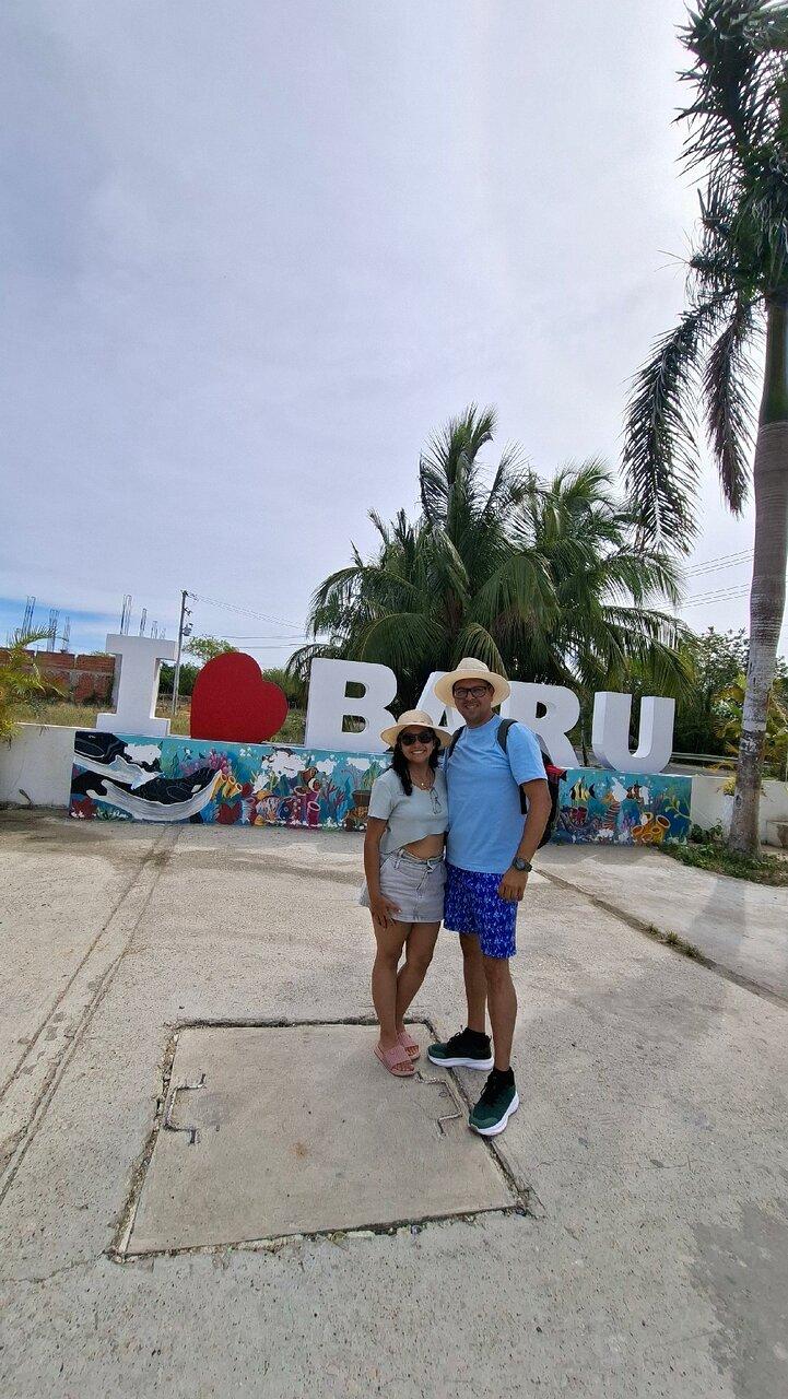 Review photo
