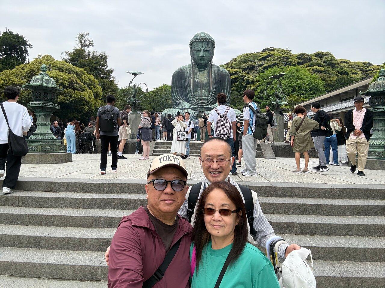 Review photo