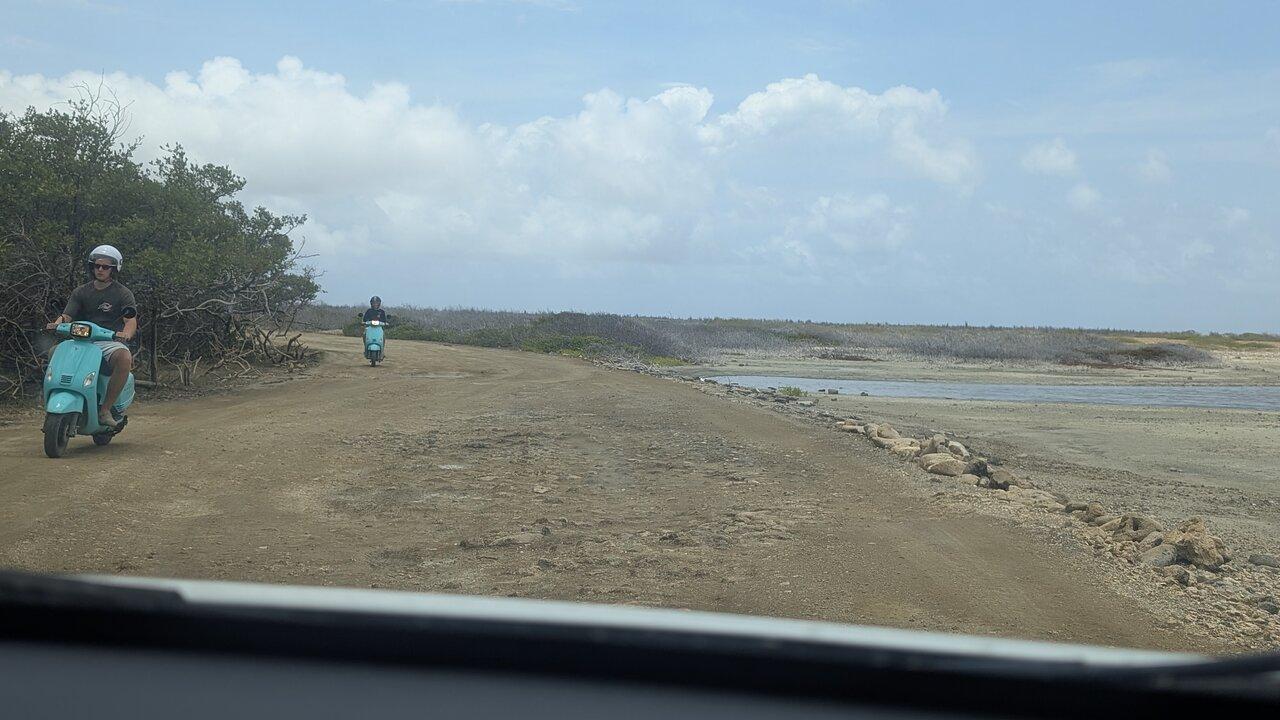 Review photo