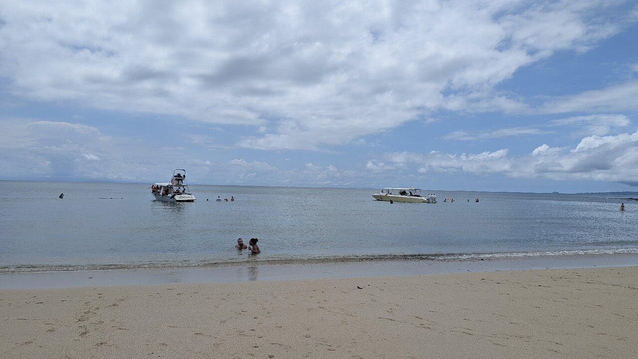 Review photo
