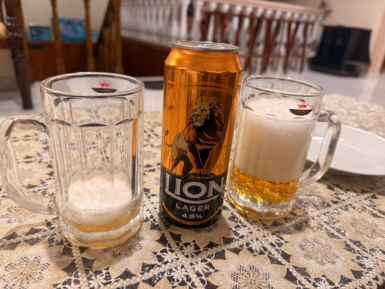 Review photo