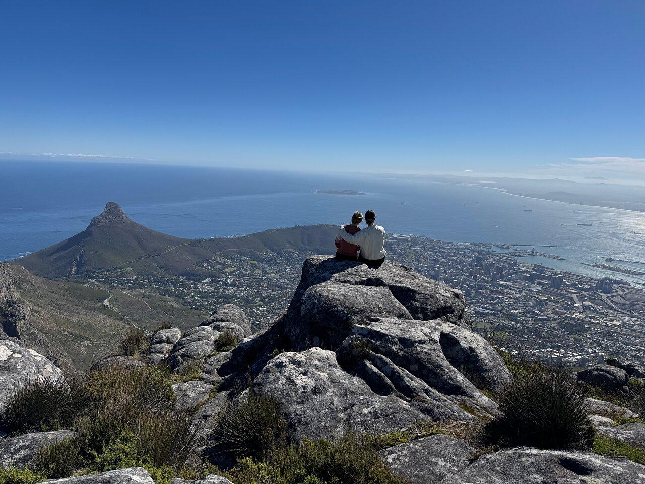 Review photo