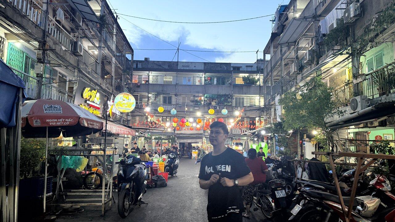 Review photo