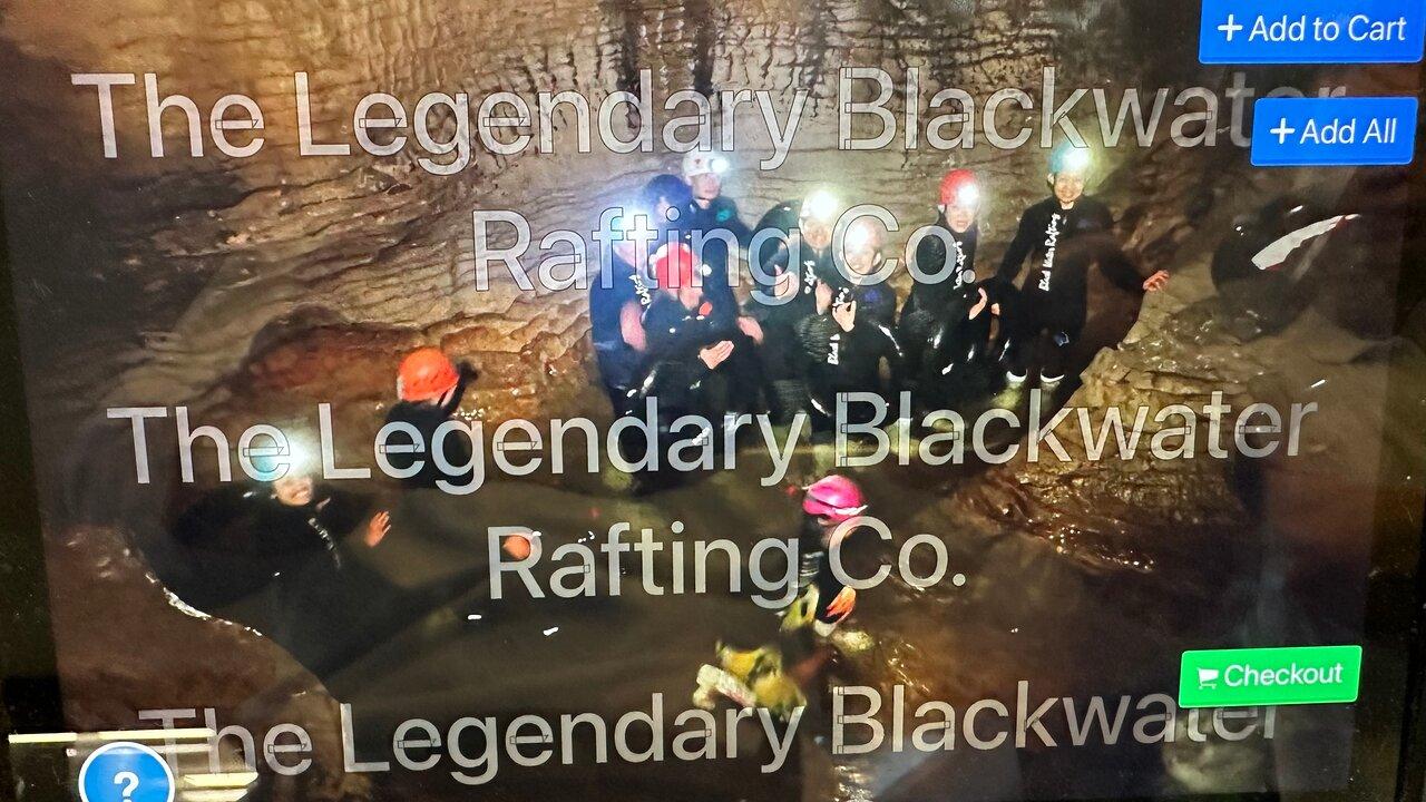 Review photo