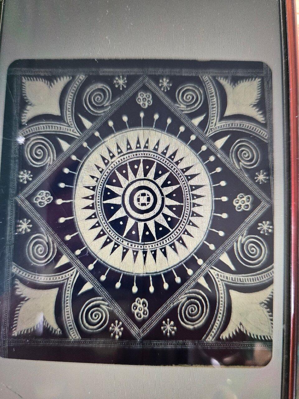 Review photo