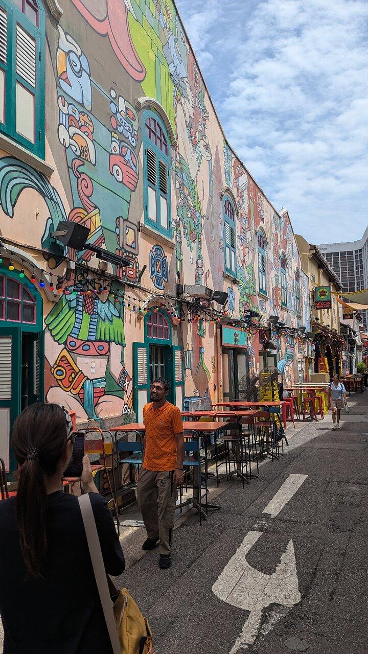 Review photo