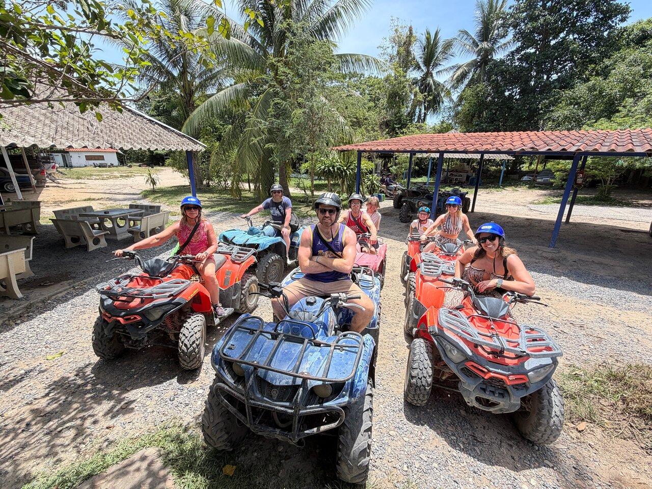 Review photo