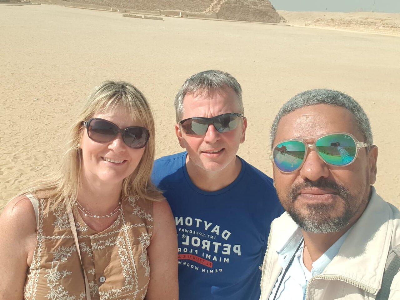 Review photo