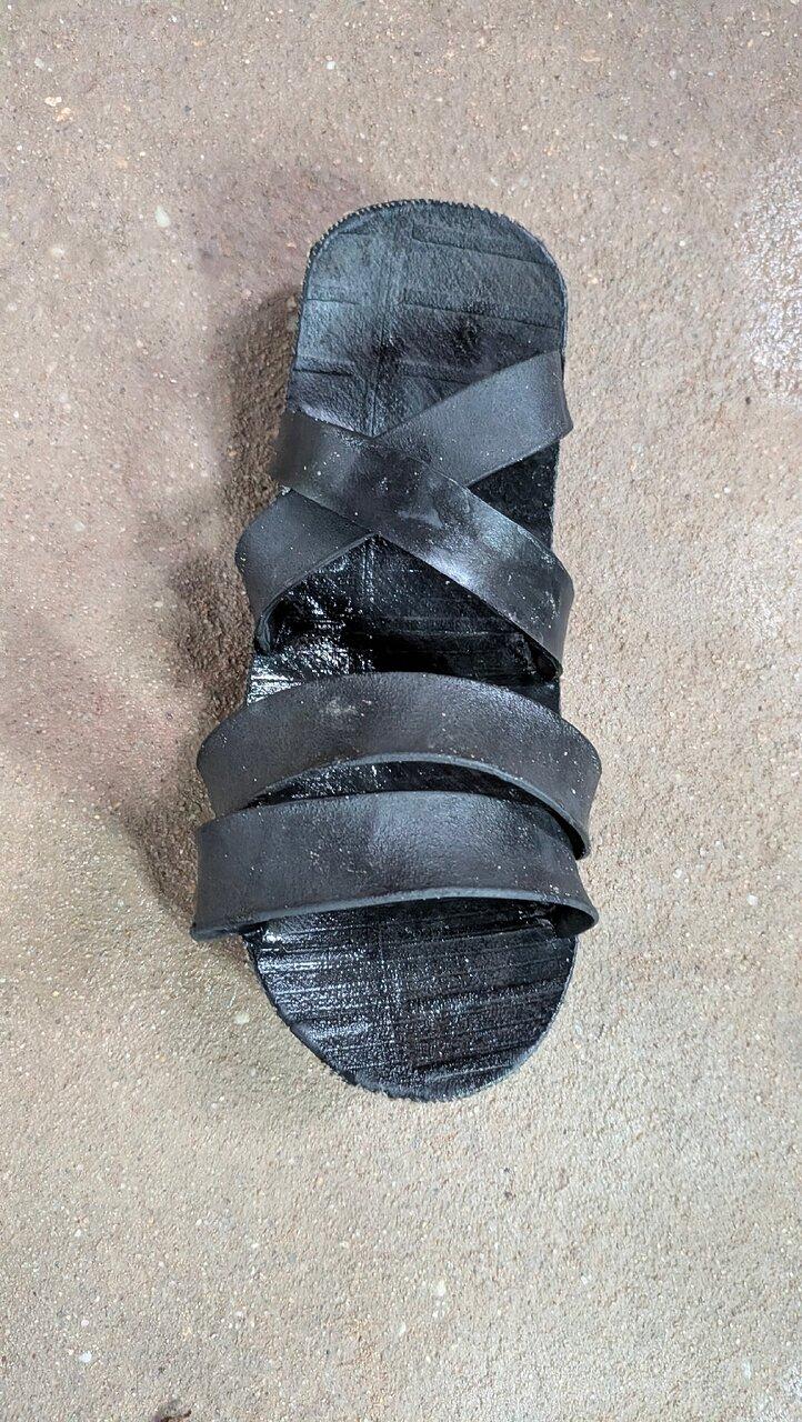 Review photo