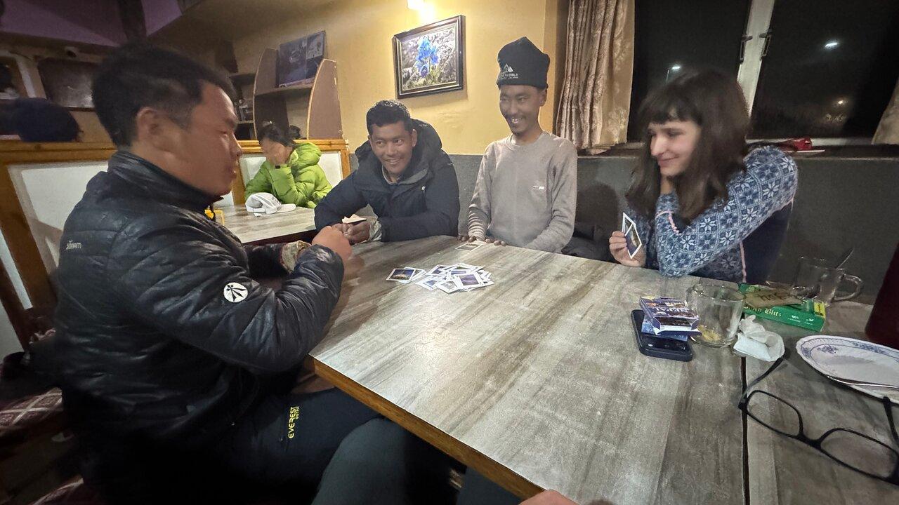Review photo