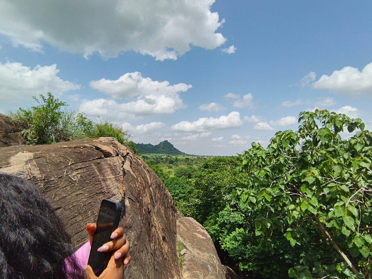 Review photo