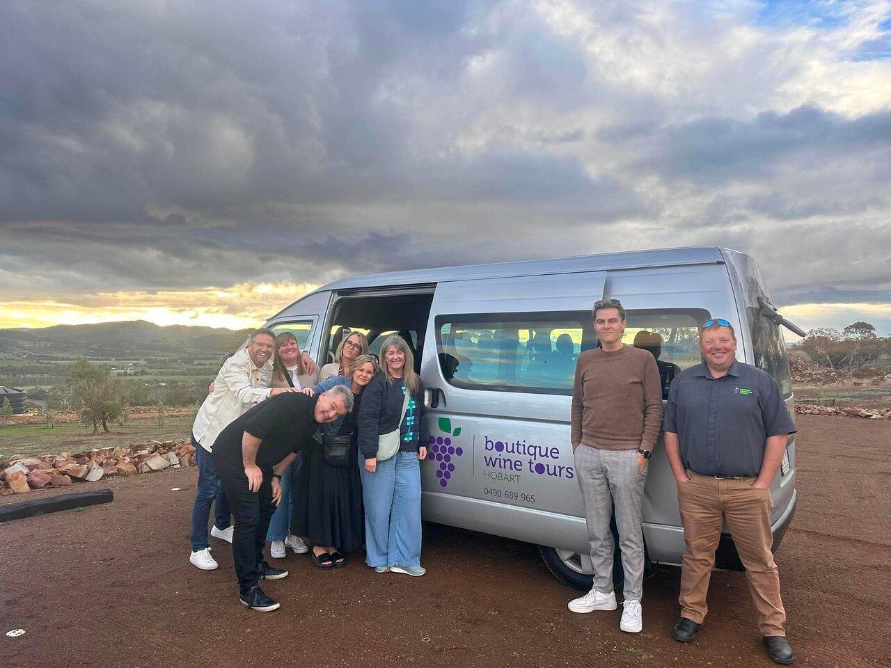 Review photo