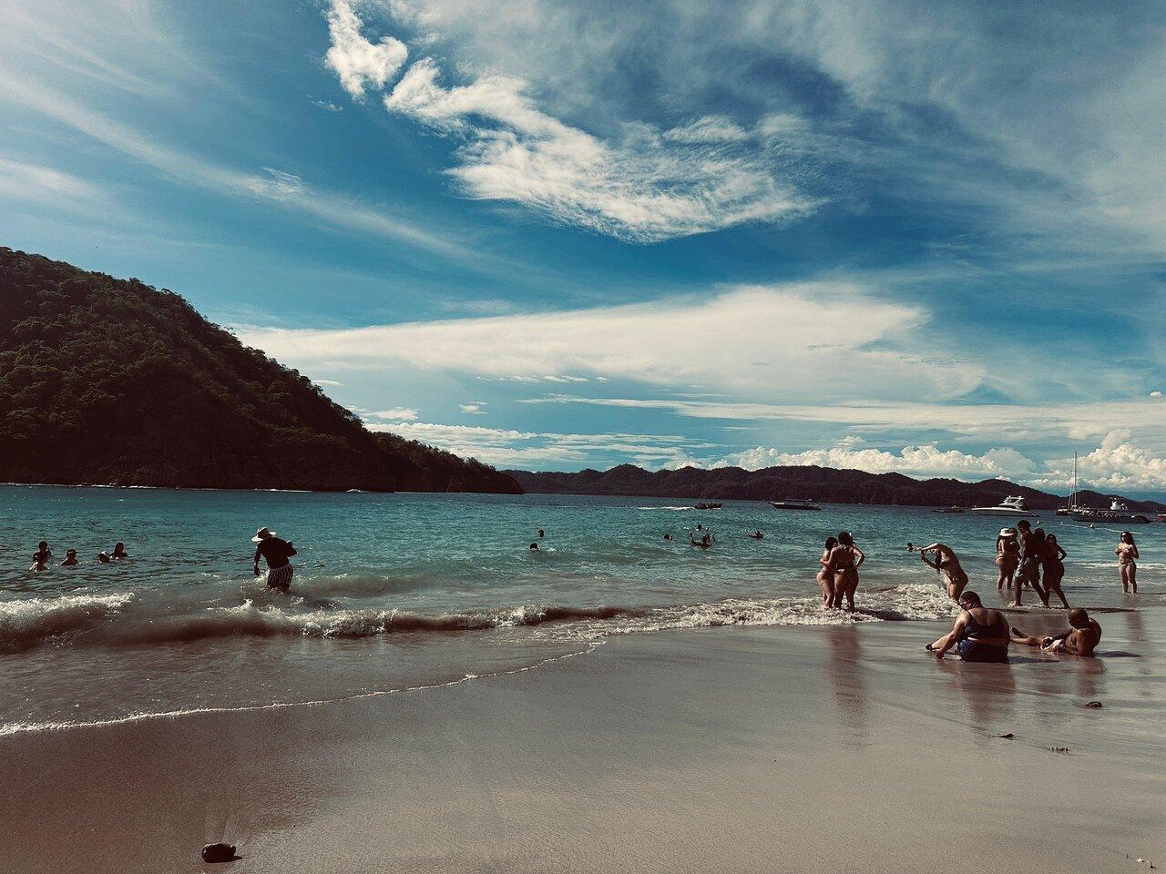 Review photo