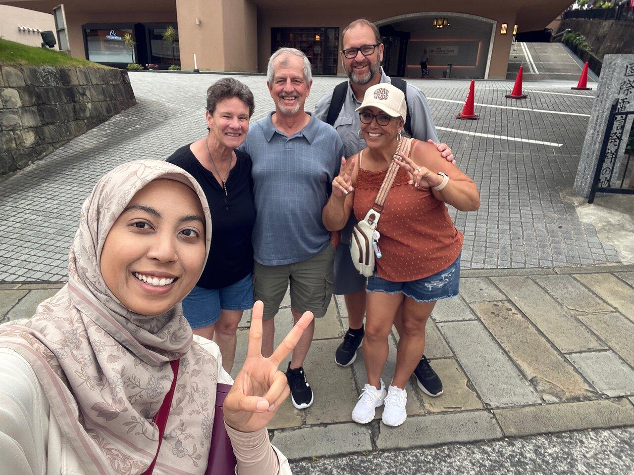 Review photo