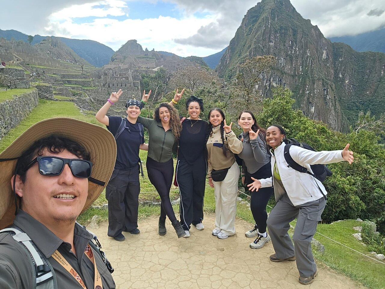 Review photo