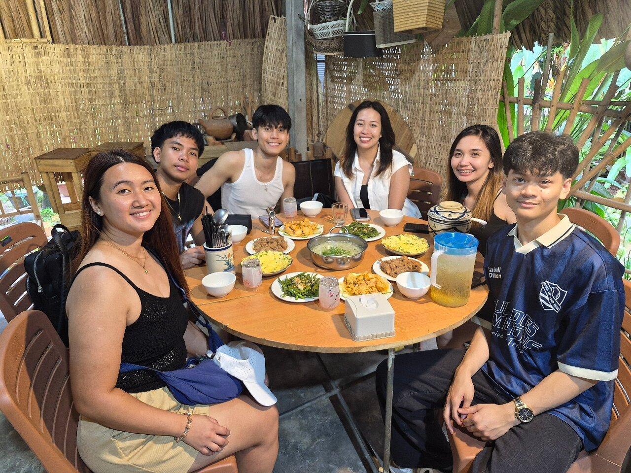 Review photo