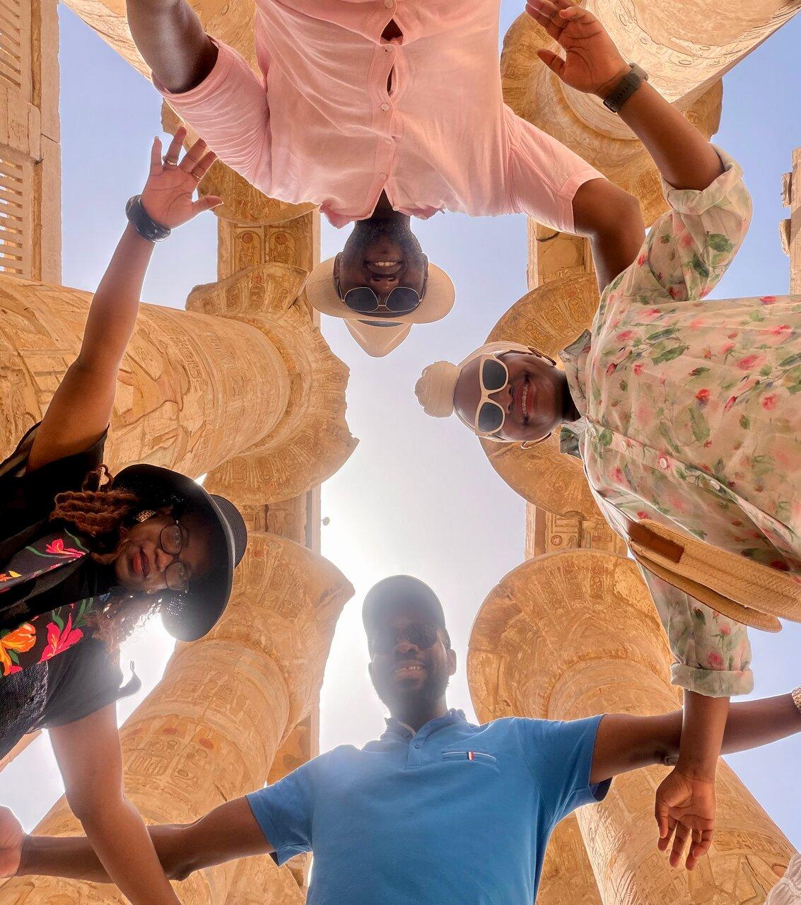 Review photo