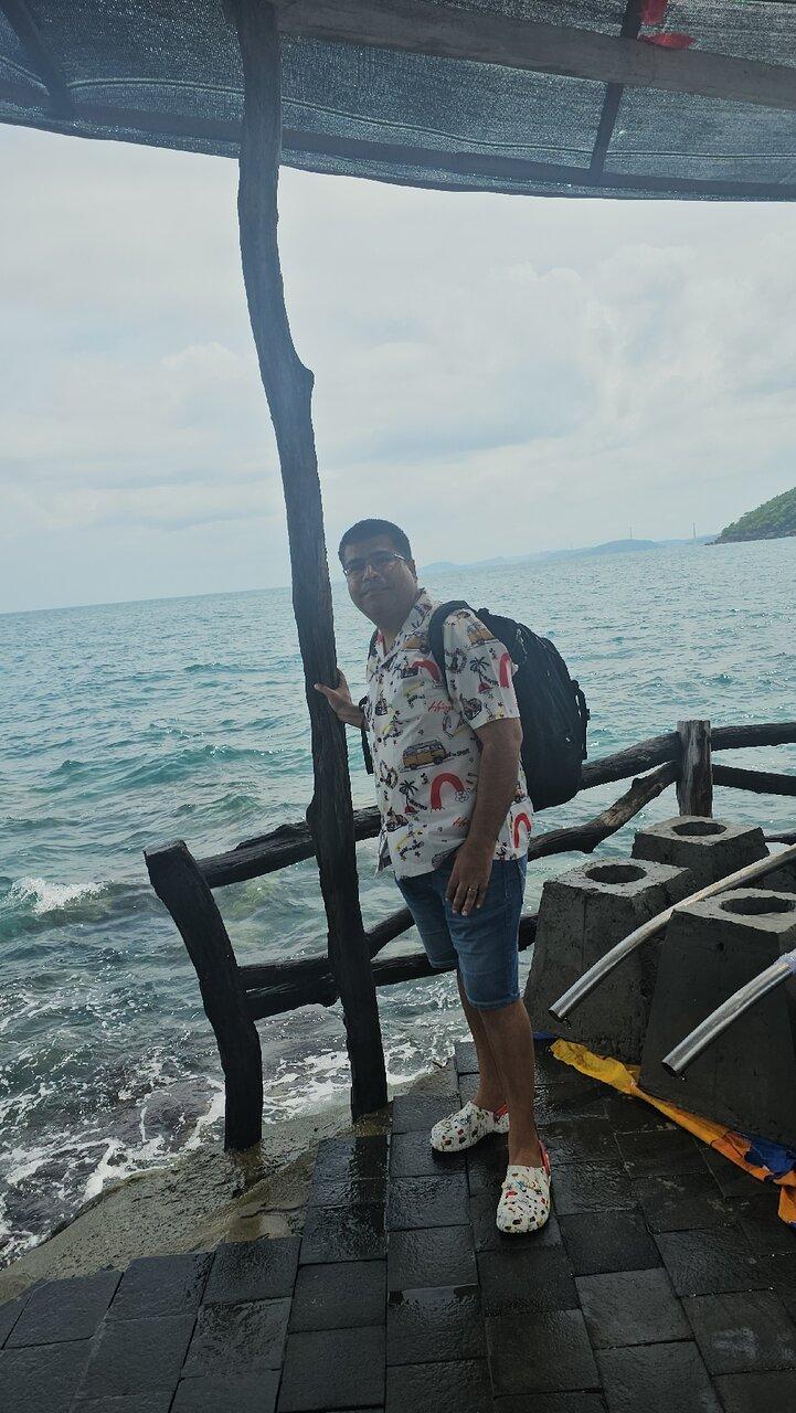 Review photo
