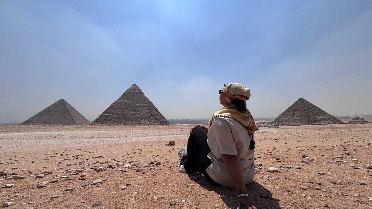 Review photo