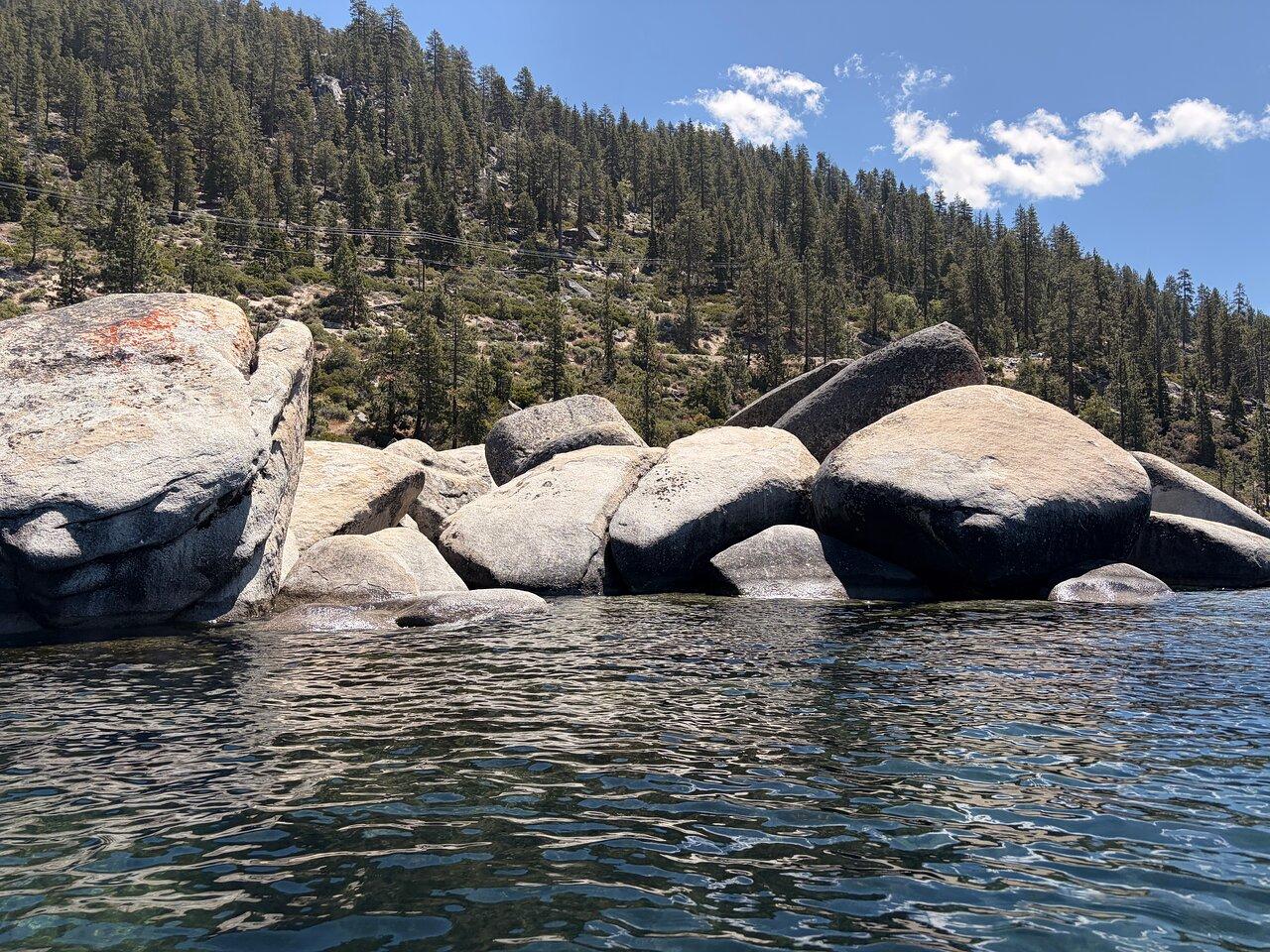 Review photo
